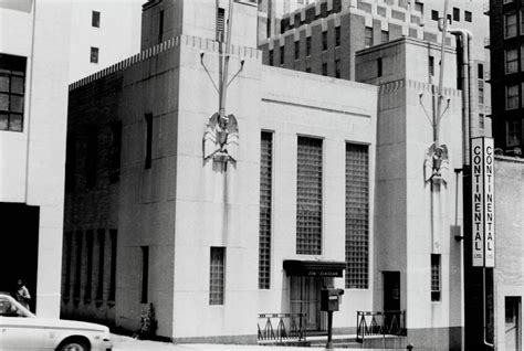 Franklin Federal Limited.